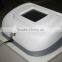 Portable 30 MHz Spider Vein Removal Machine for Vascular Removal