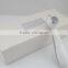 BP001A-rechargeable microcurrent skin firming equipment distributor wanted