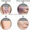 Freckles Removal Most Popular ND YAG Facial Veins Treatment Laser Price Tattoo Removal Laser Machine