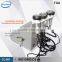 High Grade Skin Tightening/Slim Weight Cavitation Machine with CE