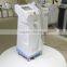 2015 Factory Supplier Portable Home 808nm Permanent Hair Removal Machine/ Big Spot Diode Laser Depilator