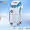 Apolomed 600W high power 810nm laser diode machine