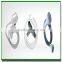 2015 wholesale high quality ce passed ipl rf/ e-light ipl shr/ elight+shr+nd yag laser