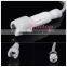Ultrasound Weight Loss Machines Factory Direct Wholesale Portable Ultrasonic Slimming Cavitation Liposuction Cavitation Slimming Machine Bipolar Rf Ultrasonic Liposuction Cavitation