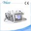 professional cheap prices Vacuum RF cavitation slimming machine for salon use MCR80