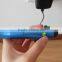 CE&OEM Certification skin lifting derma pen tattoo pen electric skin needling machine