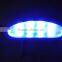 CE Approval Led Blue Light Teeth Whitening Machine, Dental Bleaching Machine(TE400)