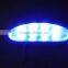 CE Approval Dental Cooling Light Dental LED Light for Tooth Whitening