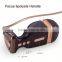 popular min beauty equipment new Korean technology electrotherapy slimming equipment