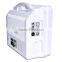 CE&ISO High Quality Medical Equipment Large Handheld Multi-Parameter Patient Monitor ETCO2 Printer Recorderl-RPM-9000E-Shelly