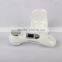 Ultrasonic Ion Photon Facial Massager