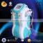 beauty salon equipment china body slimming machine ultrasonic fat removal equipment device rf wrinkle removal