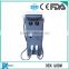 Pex Laser SHR Elight beauty machine shr elight hair removal