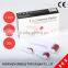 2015 best seller 4 in 1 derma roller,skin roller for ance removal with bottom price -L013C