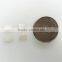 Low price piezoelectric transducer support customized