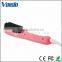 Wholesale LED Display Personalized Professional Electric Hair Styling Brush