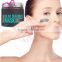 wholesale beauty supply face dead sea mud mask for distributors