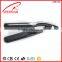 New Professional Flat Iron Electronic hair straightener Ceramic plate coating CE european market