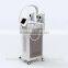 Cryolipolysis Vacuum Laser Cool Sculpting Cavitation Slimming Machine 500W