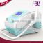 Brown Age Spots Removal Professional Naevus Of Ota Removal Laser Tattoo Removal Machine 1500mj