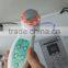 M801 Factory price 8 in1 facial machine