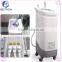 Redness Removal BESTVIEW E-light Ipl Rf+nd Yag Laser Multifunction Machine Acne Removal