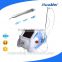 Huamei hot sale lowest price 980nm diode laser vascular removal beauty machine