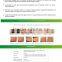 Best rf Skin Tightening Face Lifting Machine RF Beauty Machine