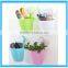 Custom Bathroom Corner Shelf Cup Storage Rack