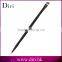 Double Sided Eye Shadow Applicator Quality Eyeliner Applicator