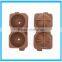 Factory Best Sale The Silicone Ice