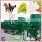 Animal Feed Machine for Crusher and Mixer