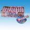 Good Taste Waxberry Fruits tablet Candy