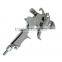 Painting Gun HVLP Spray Gun Good Quality Painting Spray Gun Made in TURKEY