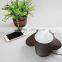 The best home appliances is water purifier/air humidifier/GX Diffuser
