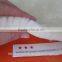 100% Merino Wool Pile, Wool Length 10-35mm,250-1250GSM