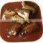 canned mackerel in tomato sauce 425g