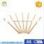 ODM Cheap korean spoon and chopsticks on sale
