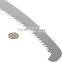 Silky Best-selling pruning saw with hand grip Made in Japan
