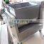 FC-608 sausage,oil,meal meat mixing machine /food mixer/single-axis mixing machine