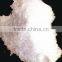 Advanced technology cassava&potato starch production machine from China