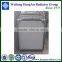 air water intercooler