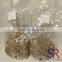 Mushroom Cultivation Breathable Plastic polyethylene bag making machine