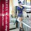 2015 Wholesale adult lingerie cosplay lady's police dance costume