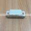 Kitchen Cupboard Magnetic Door Catch Mini Touch Latch