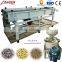 Factory Supply High Efficiency Buckwheat Sorting and Hulling Machine