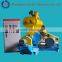 best selling fish feed manufacturer