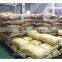 wholesale organic sunflower kernels confectionery GRADE direct from china