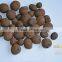 Lightweight Expanded clay aggregate for Horticulture