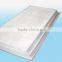 Perlite core